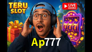 Ap777: Jogue Crash e Experimente Alta Recompensa Instantânea