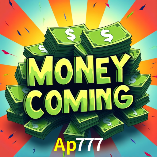 Ap777 - Plataforma App Cassino - Ap777.Com