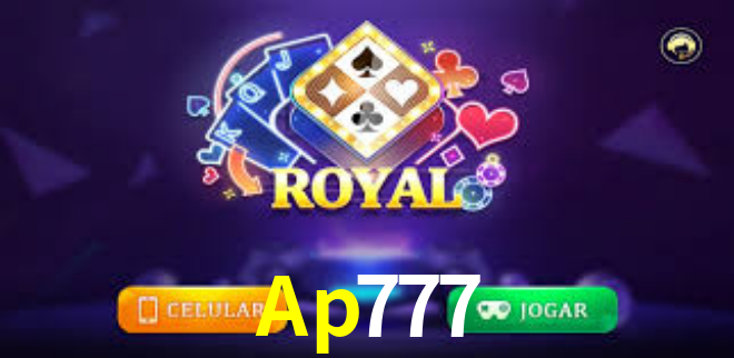 Ap777.Com