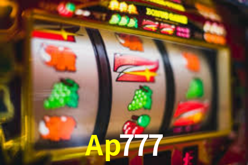 Ap777,Ap777.Com