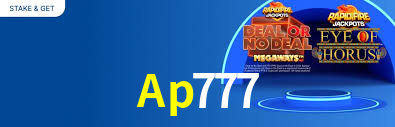 Ap777,Ap777.Com