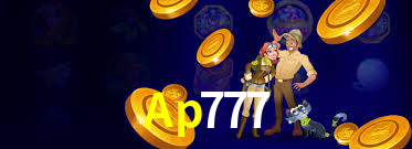 Ap777