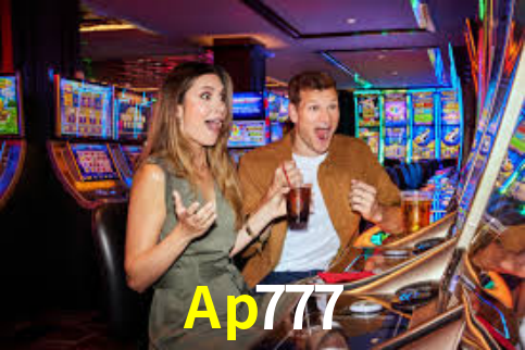 Ap777
