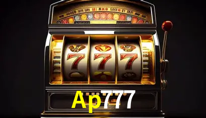Ap777 Bet