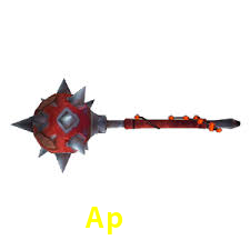 Ap777