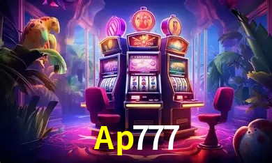 Ap777,Ap777.Com