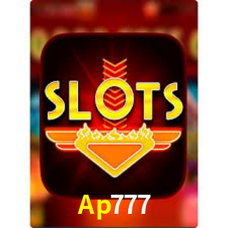 Ap777