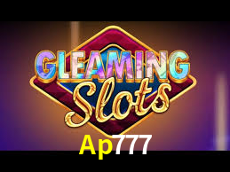 Ap777.Com