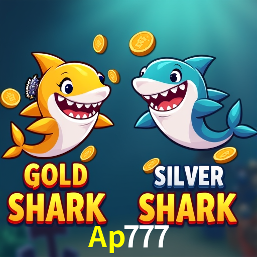 Ap777: Jogos de Caça-Níqueis-Altas Recompensas, Roleta-Velocidade, Blackjack-Desafios Máximos